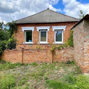 Продаж 3к Дім Ломоносова вулиця