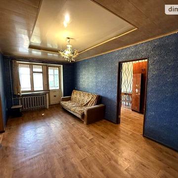 Продаж 2к Квартира Богоявленський проспект