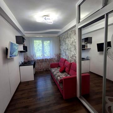 Гайдамацька вул., 33