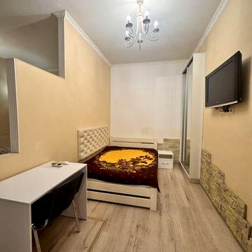 Сдам 2х ком квартиру парк шевченко малая арнаутская 13