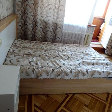 Антоновича вул. (Горького), 165