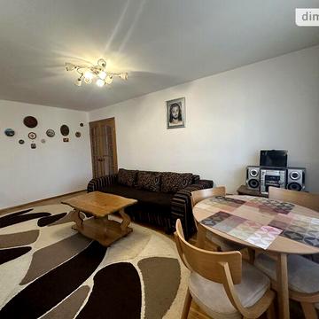 Продаж 2к Квартира Мазепи Гетьмана вулиця
