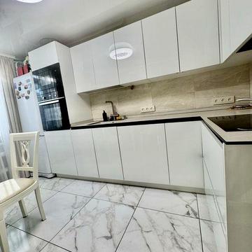 Затишний з ремонтом будинок для Вас. Без вкладень. р-н Лелеківка