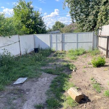 Сдается дом в Изюме