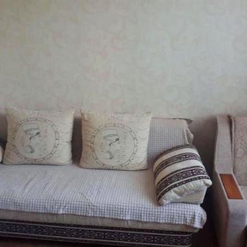 Сулеймана Стальського вул., 18-А