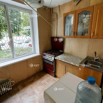 Тракторобудівників просп., 77а
