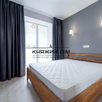Івана Білика вул. (Яблунева), 11