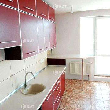 1к. 41м2 Салтівка (Салтовка, ЖК Салтовское шоссе)129628