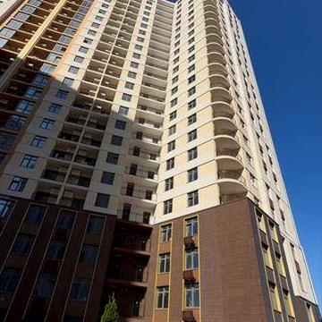 Краснова. Кадорр Сити. 68 Жемчужина ЖК Кадорр Сити, KADORR CITY, 68 Жемчужина, Краснова