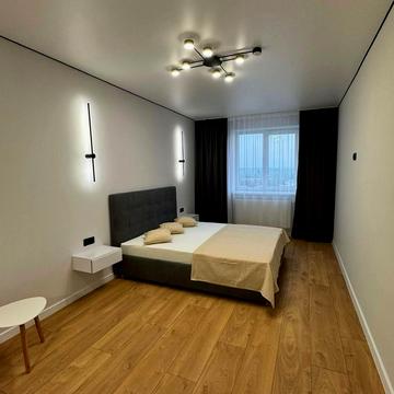 Богдана Хмельницького вул., 57-Г