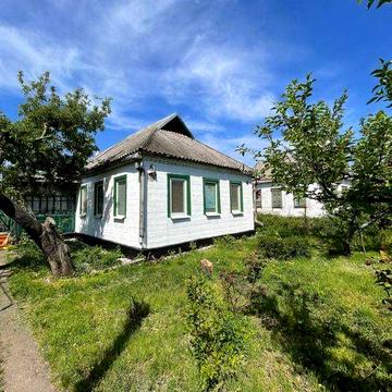 Продам 4 к дом Таромское пер Футбольный