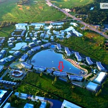 Продаж 2к Квартира Паркова вулиця ЖК Park Lake City Vita