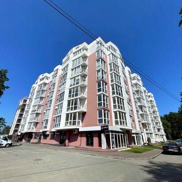 Продам 2 кімнатну квартиру 68 кв.м. м. Новояворівськ!