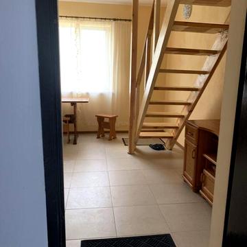 Продаж 1 кімнатноі квартири 40 кв.м. в Дарницькому р-ні