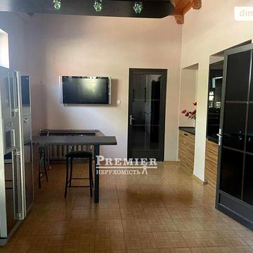 Продаж 7к Дім Гаршина вулиця