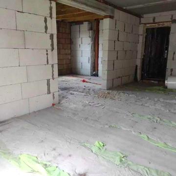 Двокімнатна квартира в новобудові майже задарма