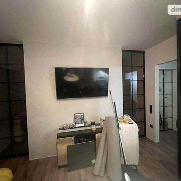 Продаж 1к Квартира Стрілецька вулиця ЖК Комфорт