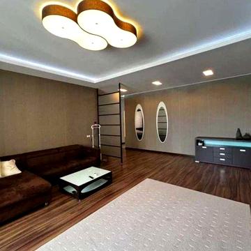 Продаж квартири Печерський район ЖК Творец