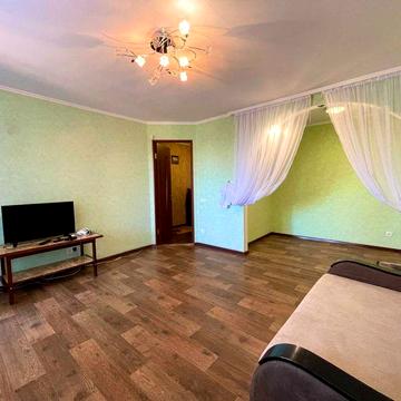 Здаю 1-кімнатну квартиру, 13-а Лінія, вул. Електронна. Ц5
