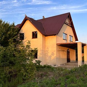 Без комиссии .Продам дом в р-не Победы 6 Яснополянской пер Г. Швидько