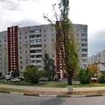 Продам 2к квартиру м.Обухів вул.Київська