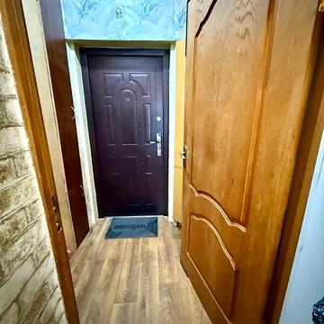 Продаж 2к Квартира Камянська вулиця