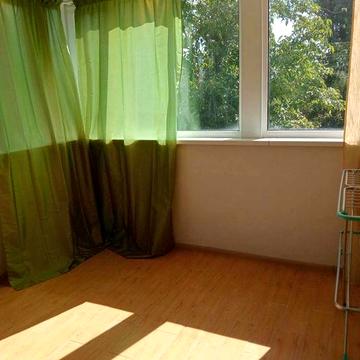 Здам Будинок с Займище поруч ліс Озеро