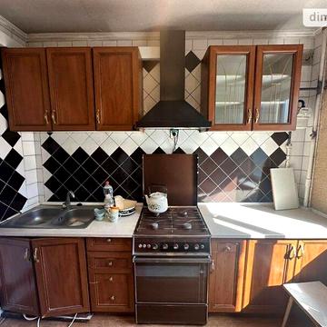 Продаж 3к Квартира Донецьке шосе