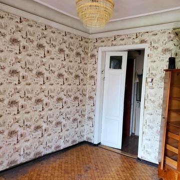 Тараса Кузьміна вул., 25