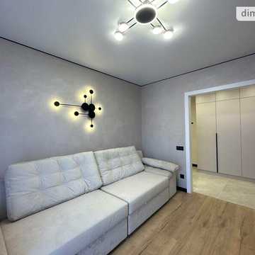Продаж 2к Квартира Юліана Пелеша (Крайківського) вулиця ЖК Family Plaza