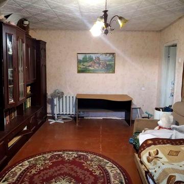 Продам 2 к. кв .в Чугуеве( Башкировка) 8900