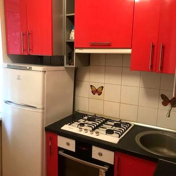 Сдам 2-х квартиру проспект Петра Калнышевского 33( Косиора)