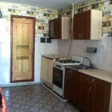 Довгострокова оренда 1к Квартира Строганова вулиця