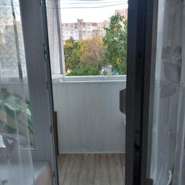 Продаж 1 кім.квартири від власника