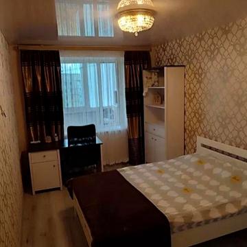 Набережна Перемоги вул., 58
