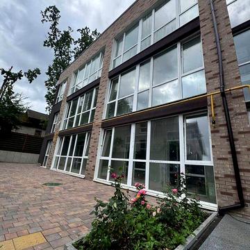Продаж 2к Квартира Миколи Сингаївського (Новооскольська) вулиця