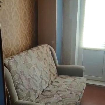 Тростянецька вул., 5-Б