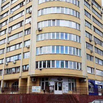 Здам в оренду 3х кімнатну квартиру Чабани
