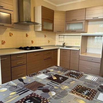 Здам в оренду 3х кімнатну квартиру Чабани
