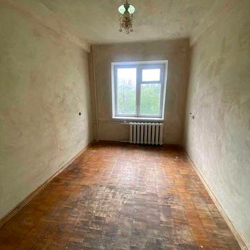 Продажа 3-к квартиры ВДНХ Голосеевский р-н Васильковская ВЫГОДНАЯ ЦЕНА