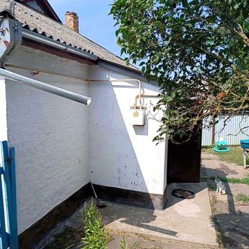 Продається квартира в м. Звенигородка