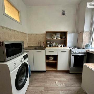 Продаж 2к Квартира Незалежності проспект