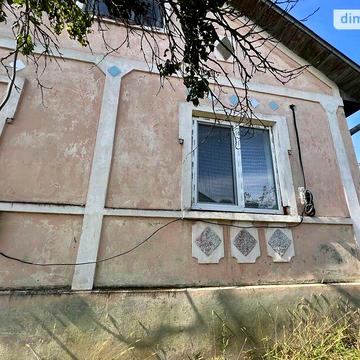 Продаж 1к Квартира Вижницька вулиця