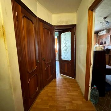 Івана та Юрія Лип вул. (Гайдара), 70