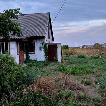 Продається времйонка