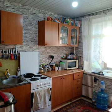 Оренда 1 кім кв низ пр Поля