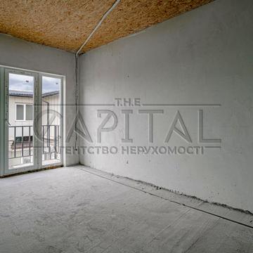 Велика Житомирська вул., 16