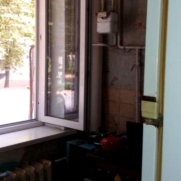 Івана Сірка вул. (Ворошилова), 52