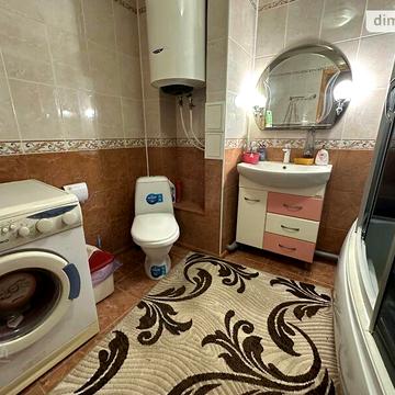 Продаж 3к Квартира Океанівська вулиця