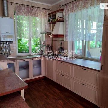 Продаж 5к Дім Конотопська вулиця